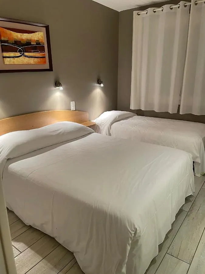 Au Tapis De Sable Hotel Saint-Cyr-sur-Mer Frankrig