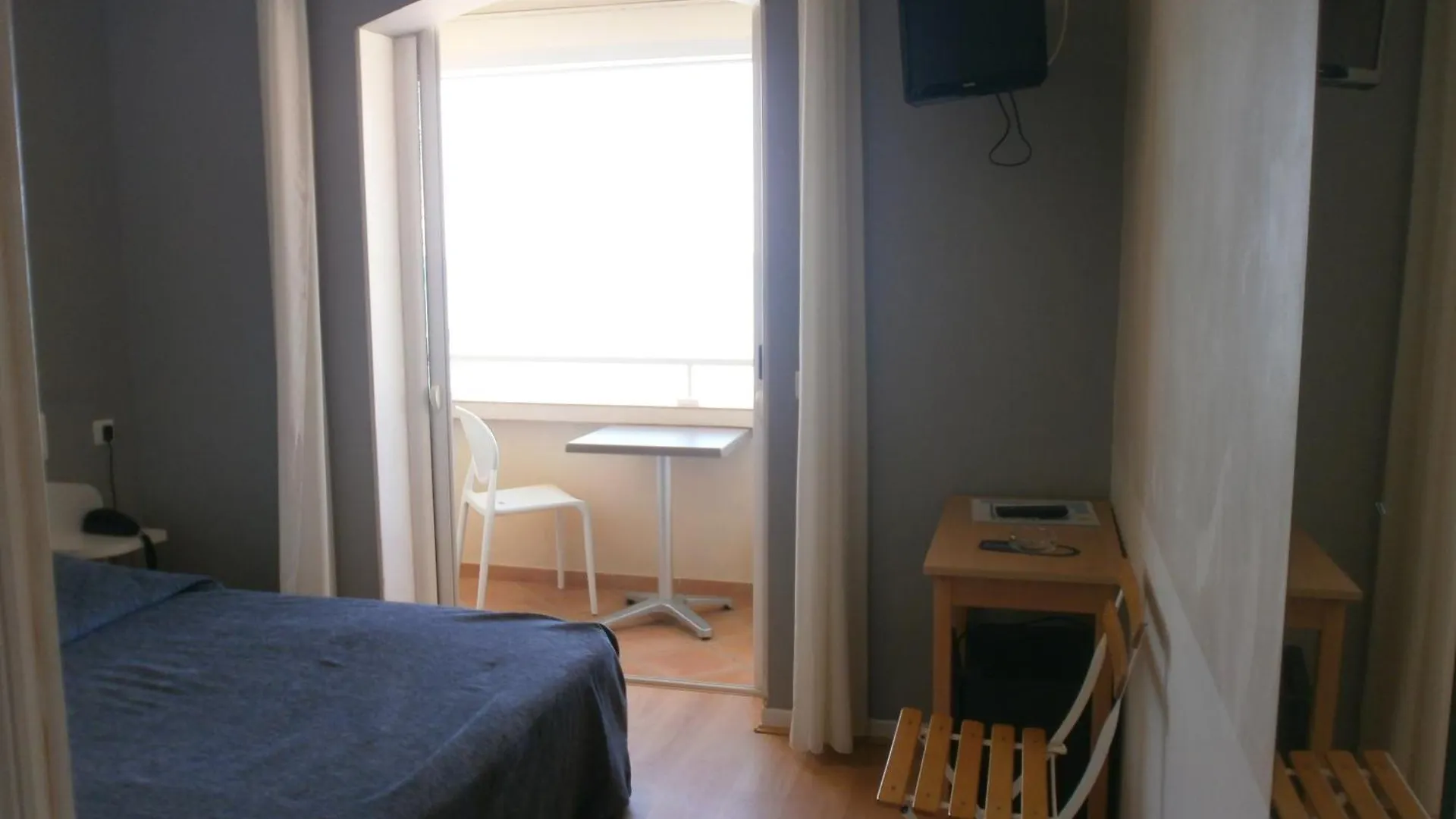 Au Tapis De Sable Hotel Saint-Cyr-sur-Mer