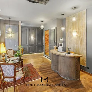 book here
